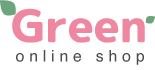雑貨ショップGreen